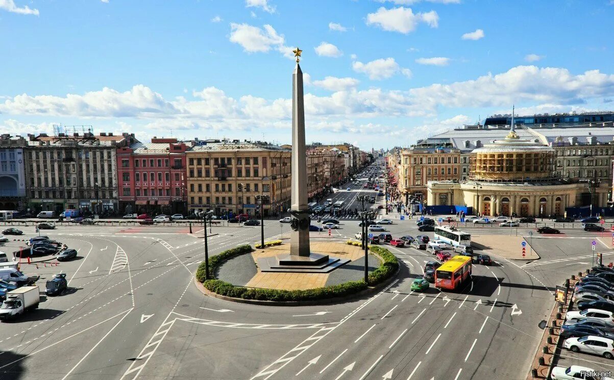 Центр спб район. Площадь Восстания Санкт-Петербург. Город Ленинград площадь Восстания. Невский площадь Санкт-Петербург площадь Восстания. Обелиск городу-герою Ленинграду.