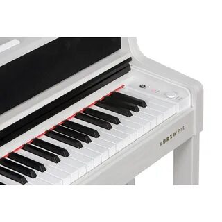 Kurzweil пианино