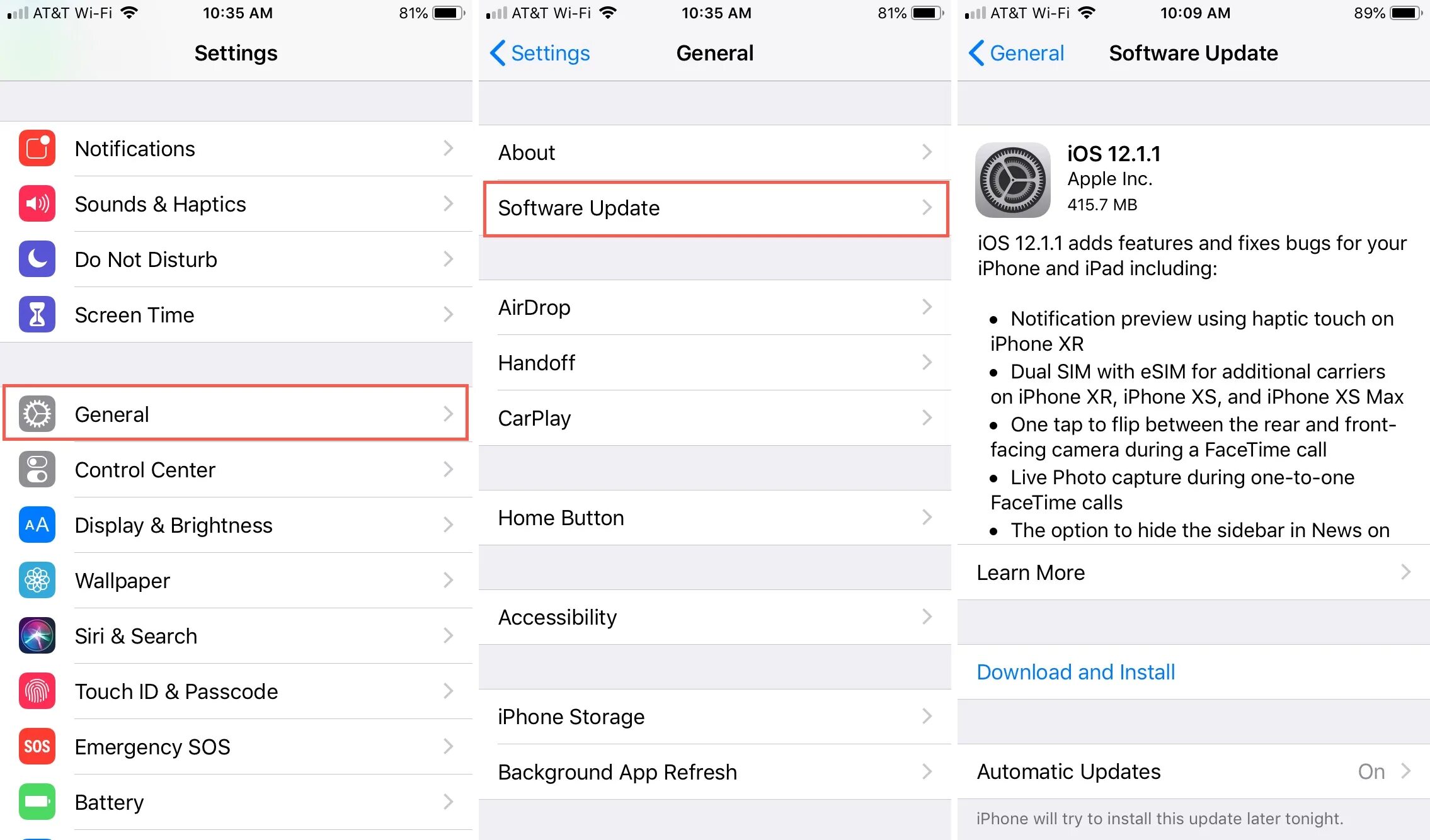 Ios setting. Iphone settings General. Software update iphone. IPAD settings. IOS settings.