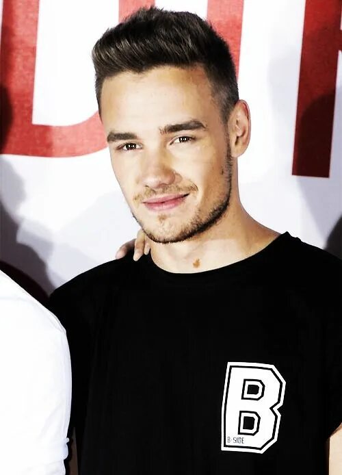 Liam Payne reveals incredibly ripped six pack and new tattoos The Sun