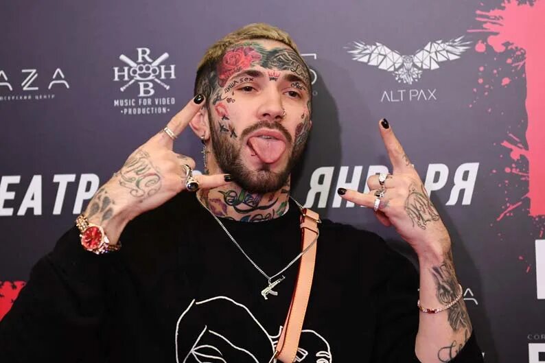 руслан гоминов рэпер. ганвест биография. ганвест. руслан ганвест. руслан владимирович гоминов.