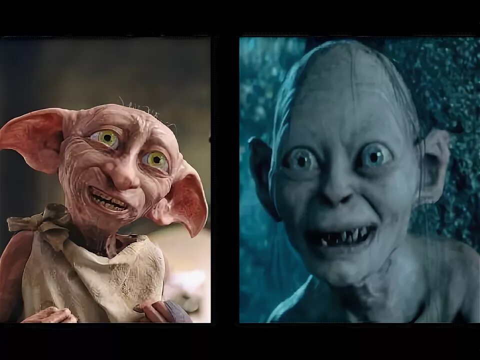 Lord of the Rings (2012)
