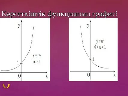 Секс машинасында порно супер оргазм