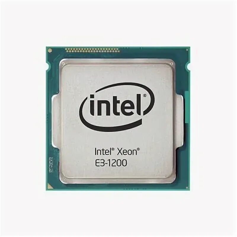 Intel core xeon e3. Intel xeon e3-1230v3 haswell lga1150, 4 x 3300 мгц. процессор xeon e3 1230 v2. intel xeon quad-core e3. intel core xeon 3.7 ghz.