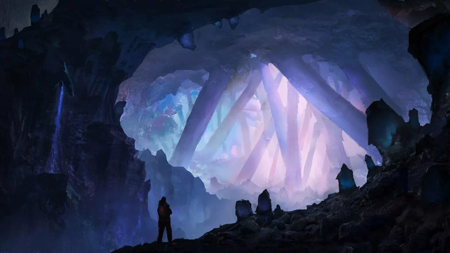 Кристалл шахты. Пещера кристаллов (Cueva de los cristales), Мексика. Пещера кристаллов гигантов в Мексике. Кристал Кейв. Кристальный грот.