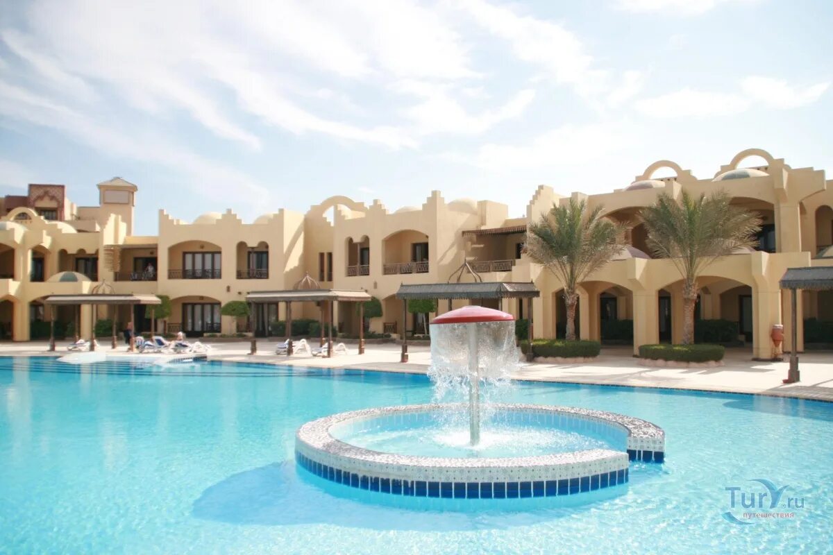 Миретте хургада санни. Отель Djerba Beach. Hyatt Regency Taba heights 5 Таба Египет. Отель Тунис Грин пальм. Green Palm Golf & Spa 4*.