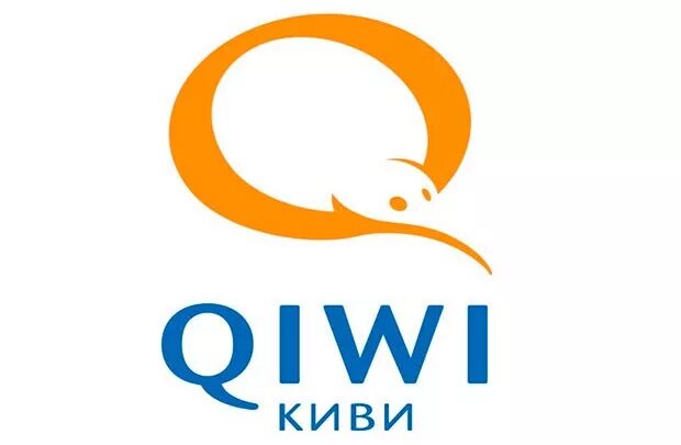 Киви логотип. Киви кошелек. Значок киви кошелька. QIWI банк logo.