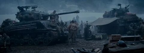 Забытый хорошее качество 720