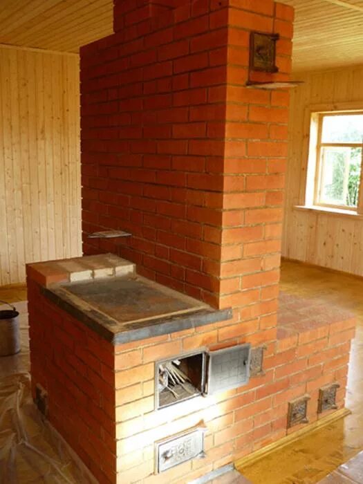фото лежанок с плитой. печь голландка шведка с лежанкой. отопительная печь с лежанкой. фото лежанок с плитой. печи с лежанкой из кирпича.
