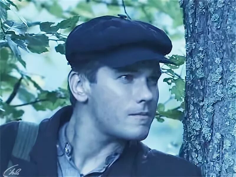 Фильм "Разведчики. Последний бой" 2008: актеры, время выхода и описание на Перво