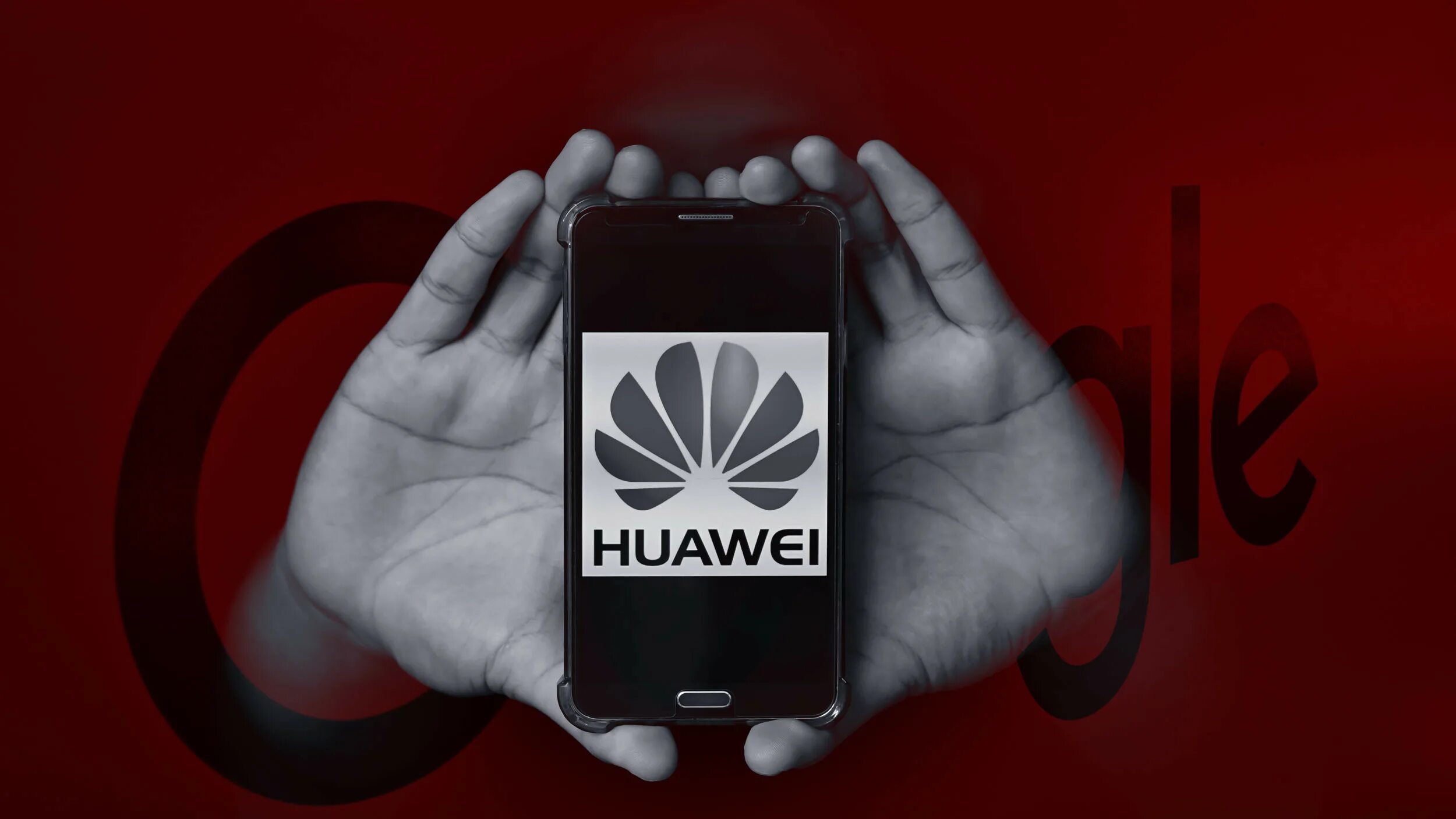 Как установить huawei маркет. Хуавей девайс. Хуавей Маркет. Huawei device co. Huawei device лого.