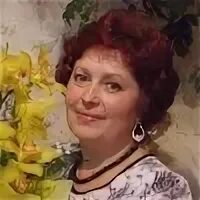 Клочкова 64. Клочкова 64. Клочкова 64. Клочкова 64. Клочкова 64.