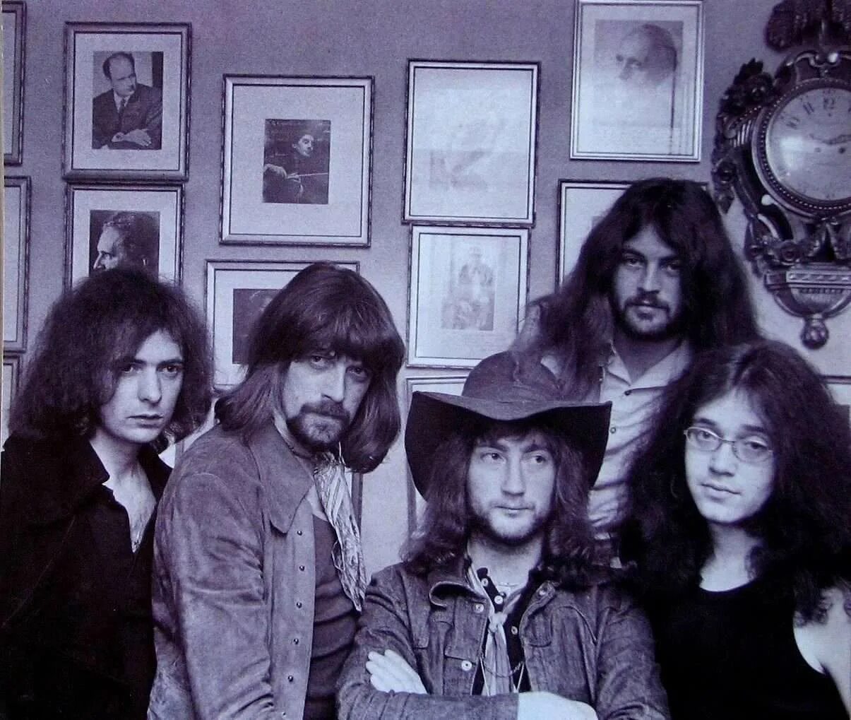 Deep fool. Роджер гловер deep purple. гловер дип перпл. группа deep purple 1968. deep purple 1 состав.