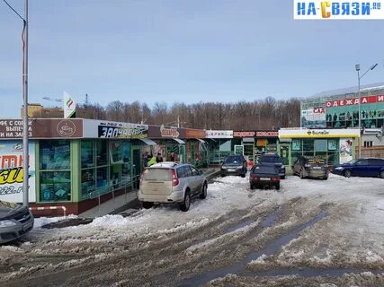 Эгерский бульвар 40
