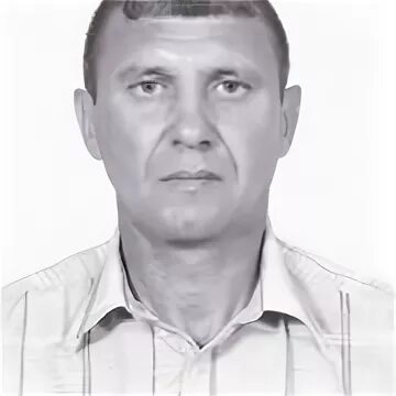 Азанов красноярск. Азанов. Азанов красноярск. Азанов красноярск. Азанов красноярск.