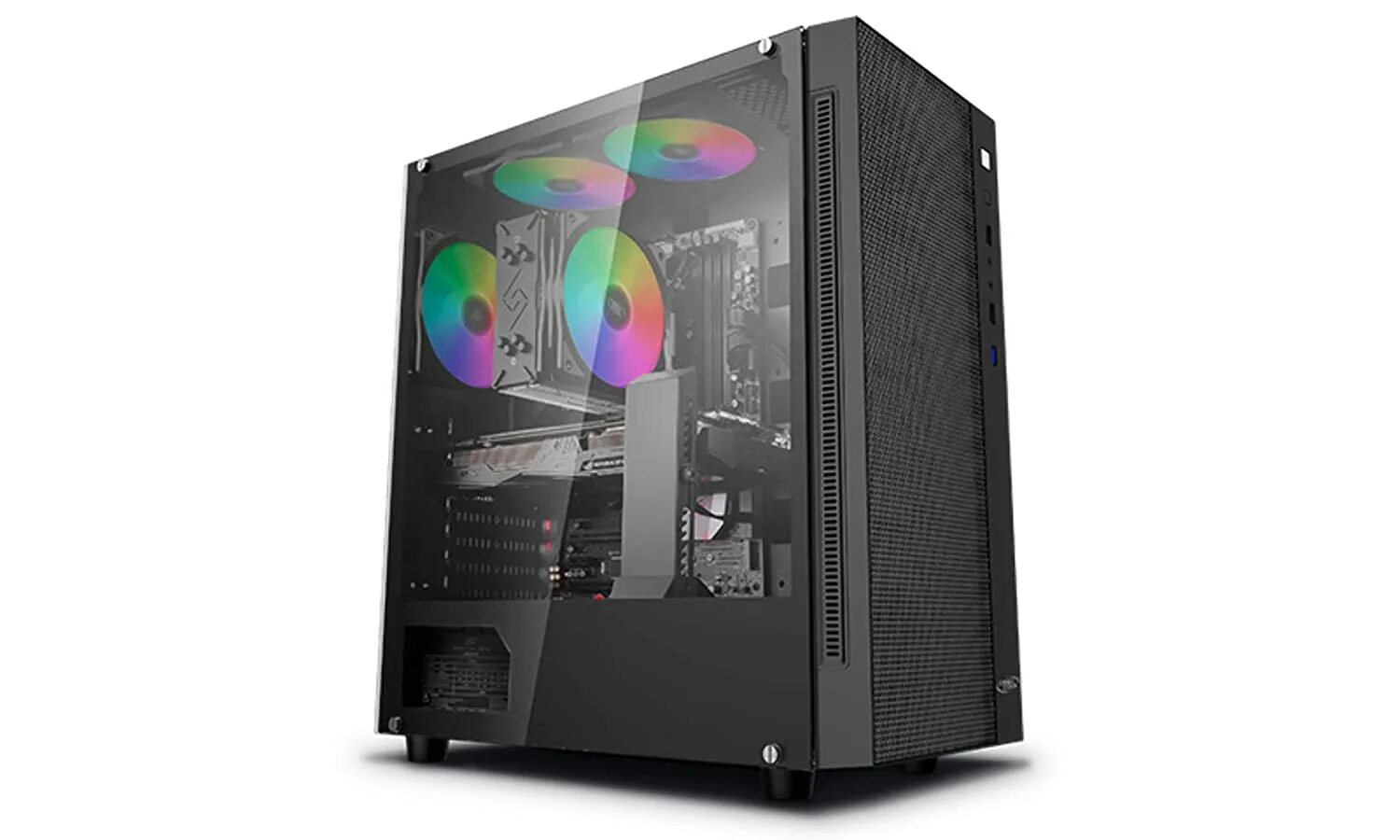 Deepcool matrexx55. Deepcool matrexx 55 mesh. deepcool matrexx 55 mesh add-rgb 4f black. atx deepcool matrexx 55. корпус deepcool matrexx.