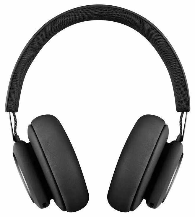 Беспроводные наушники топ 2022. Наушники 2021. Bluetooth накладные наушники 2022. Наушники беспроводные рейтинг 2022. Топ 10 беспроводных наушников накладные.