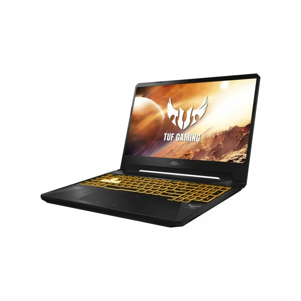 Sus tuf gaming. ASUS fx505dt. ASUS TUF fx505. Игровой ноутбук ASUS TUF. ASUS TUF 505.