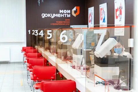 Мфц мытищи дейли