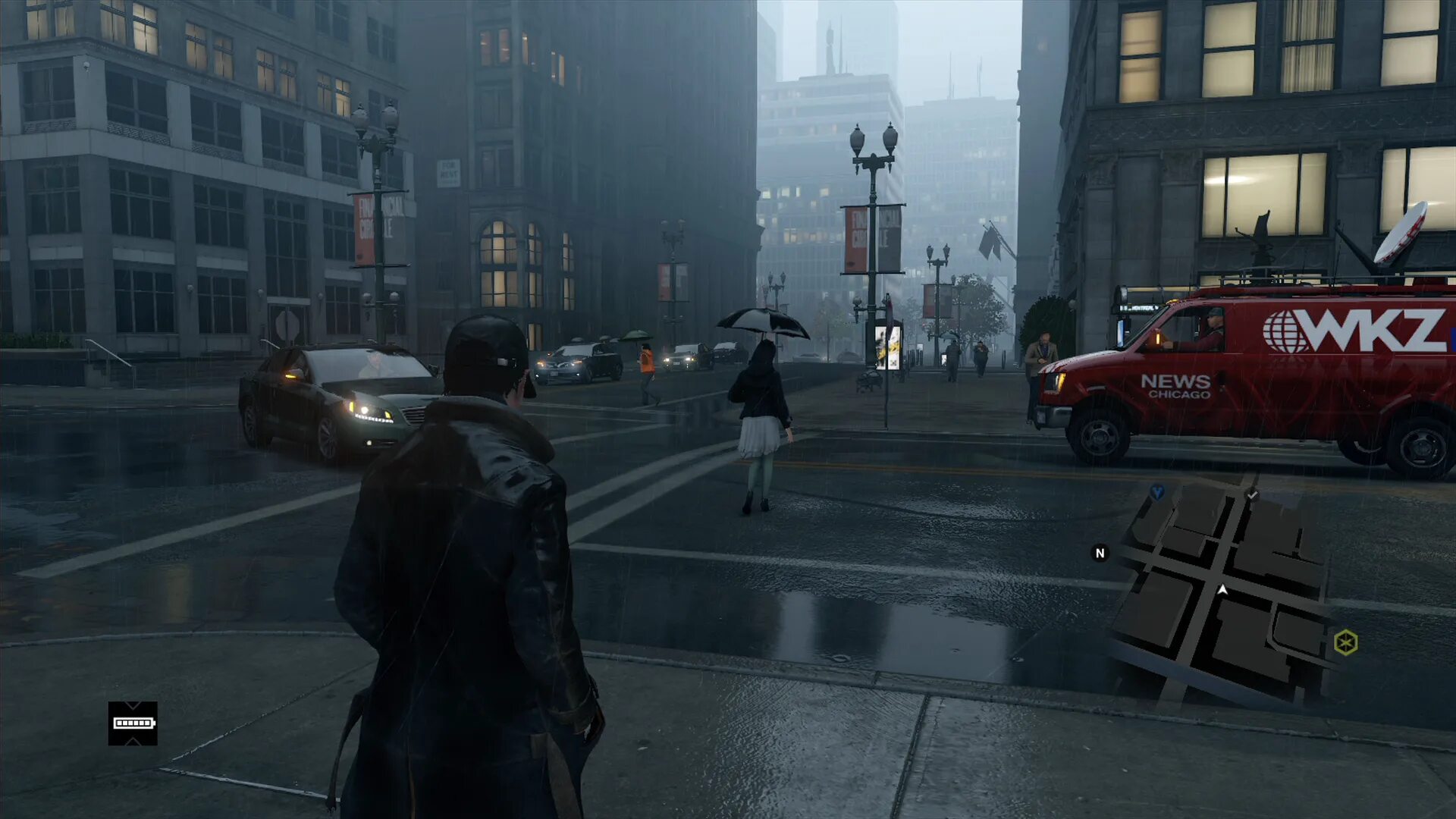 Watch gameplay. Watch Dogs 1. Вотч догс геймплей. Watch Dogs 1 геймплей. Watch Dogs (ps4).