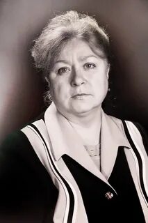 Любовь витальевна