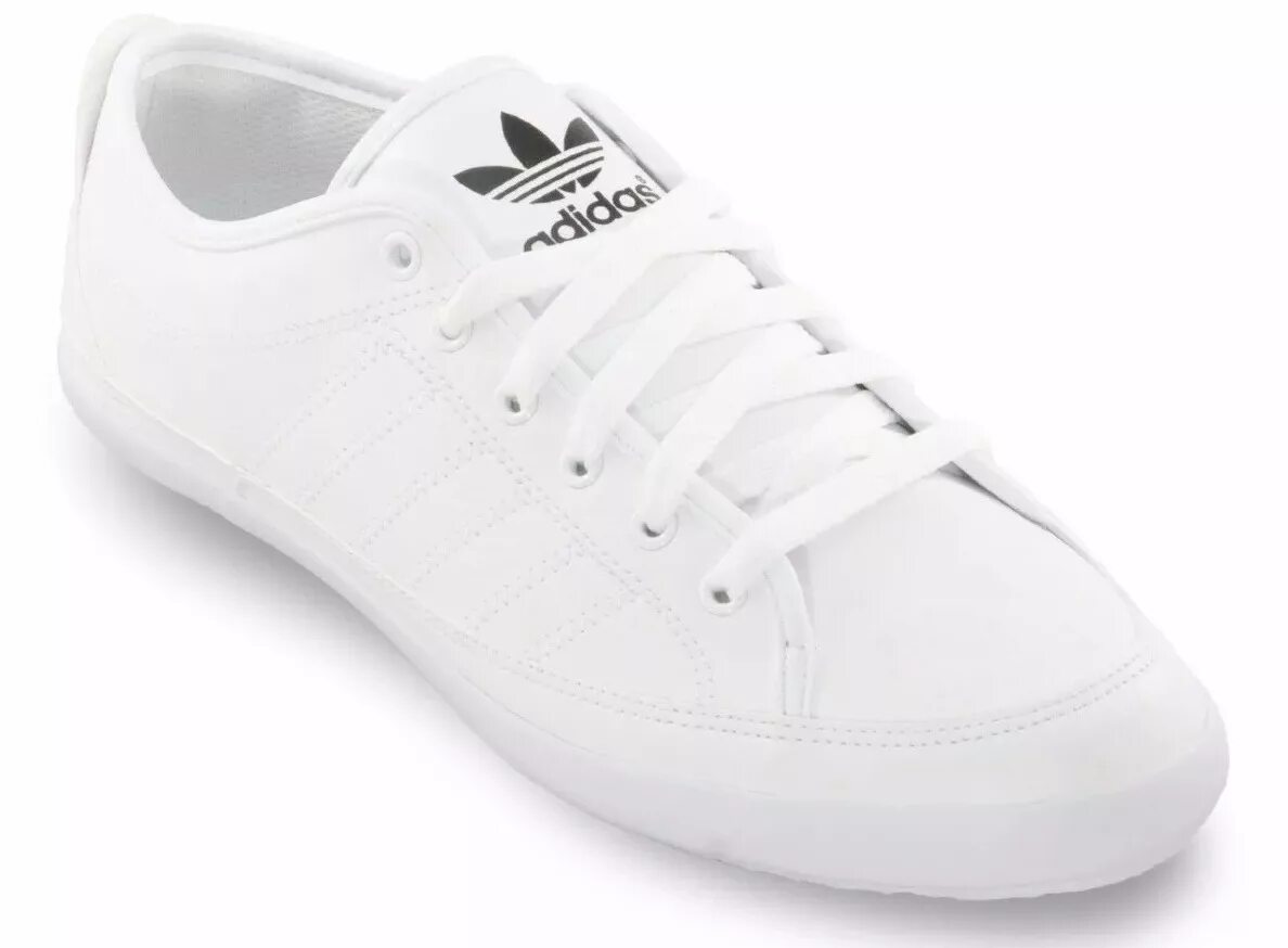 Кеды adidas Nizza мужские. Кеды Nizza Remodel. Кроссовки adidas Nizza Remodel. Кеды adidas Nizza Remodel m мужские. Оригинал белый мужской кроссовки