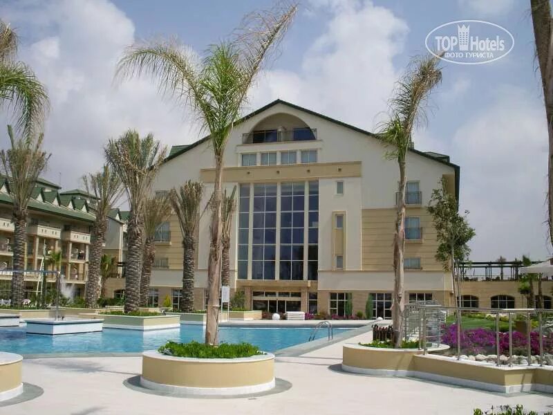 Альва донна аквапарк. Богазкент alva donna exclusive hotel 5. Альва донна эксклюзив турция белек. Отель alva donna exclusive hotel belek. Богазкент alva donna exclusive hotel 5.
