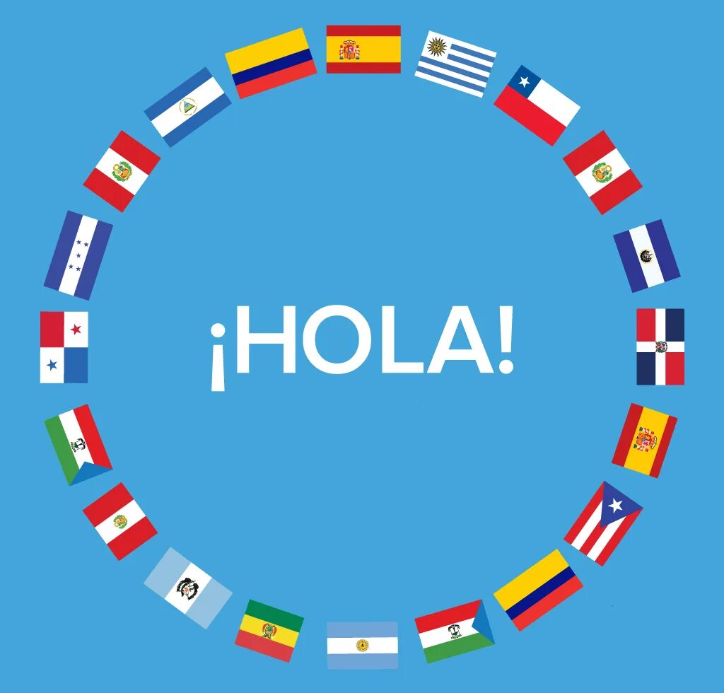 Espanol испанский язык. Испанский язык. символика испанского языка. изучение испанского языка картинки. spanish картинки.