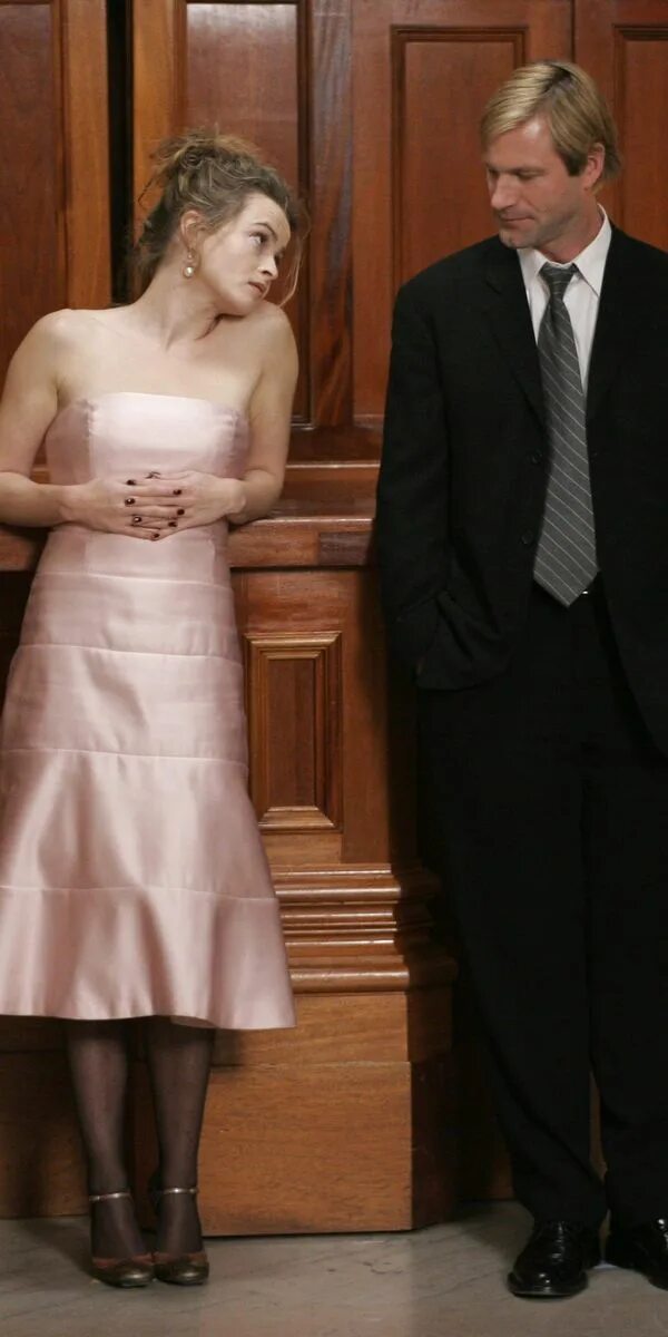 Порочная связь краткое содержание. Порочная связь краткое содержание. Порочная связь краткое содержание. Порочная связь краткое содержание. Порочная связь.