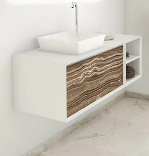 Style 120