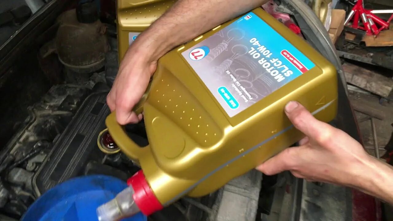 77 Lubricants Motor Oil 5w-20. Ойл лубрикантс масло. 77 Lubricants Motor Oil le 5w-40. Моторное масло лубрикант 77. Лучшие масла смазки