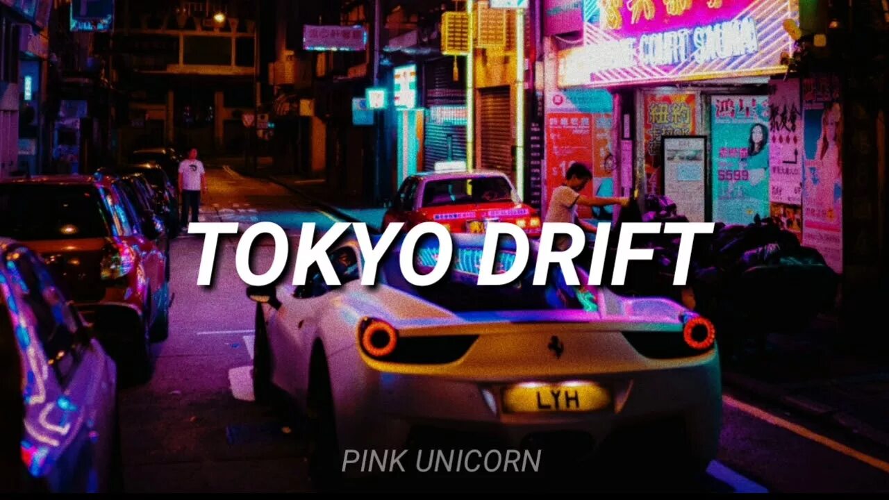 Tokyo drift osu. Токио дрифт надпись. Ава Токио дрифт. Tokyo Drift на аву. Токио дрифт песня.