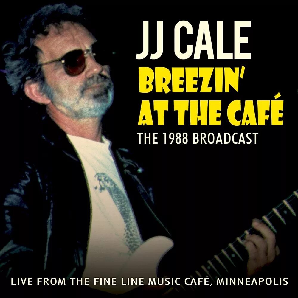 Sensitive kind cale. Jj cale. jj cale ~ sensitive kind. j.j. cale - roll on (2009). cale j.j. &quot;gold&quot;.