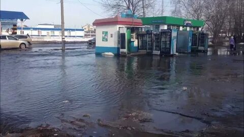 Рузаевка химмаш