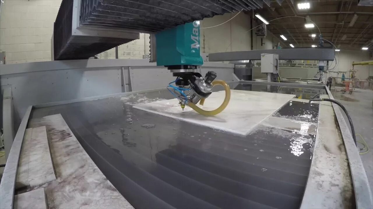 Станок гидроабразивной резки т6000. Гидроабразивный станок waterjet. Гидроабразивная резка металла станок. Гидроабразивная резка металла станок. Гидроабразивная резка металла станок.