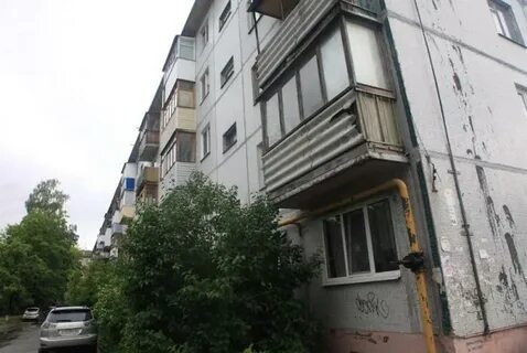 Псков 21