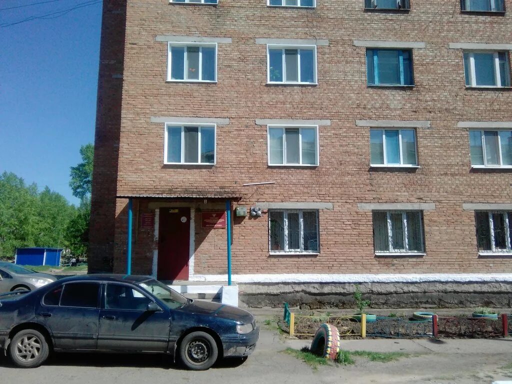 владимирский краностроительный завод камешково. северо-западный 1 альянс банк. северо-западная 155 барнаул. барнаул, северо-западная улица, 2в. южный рынок в питере.