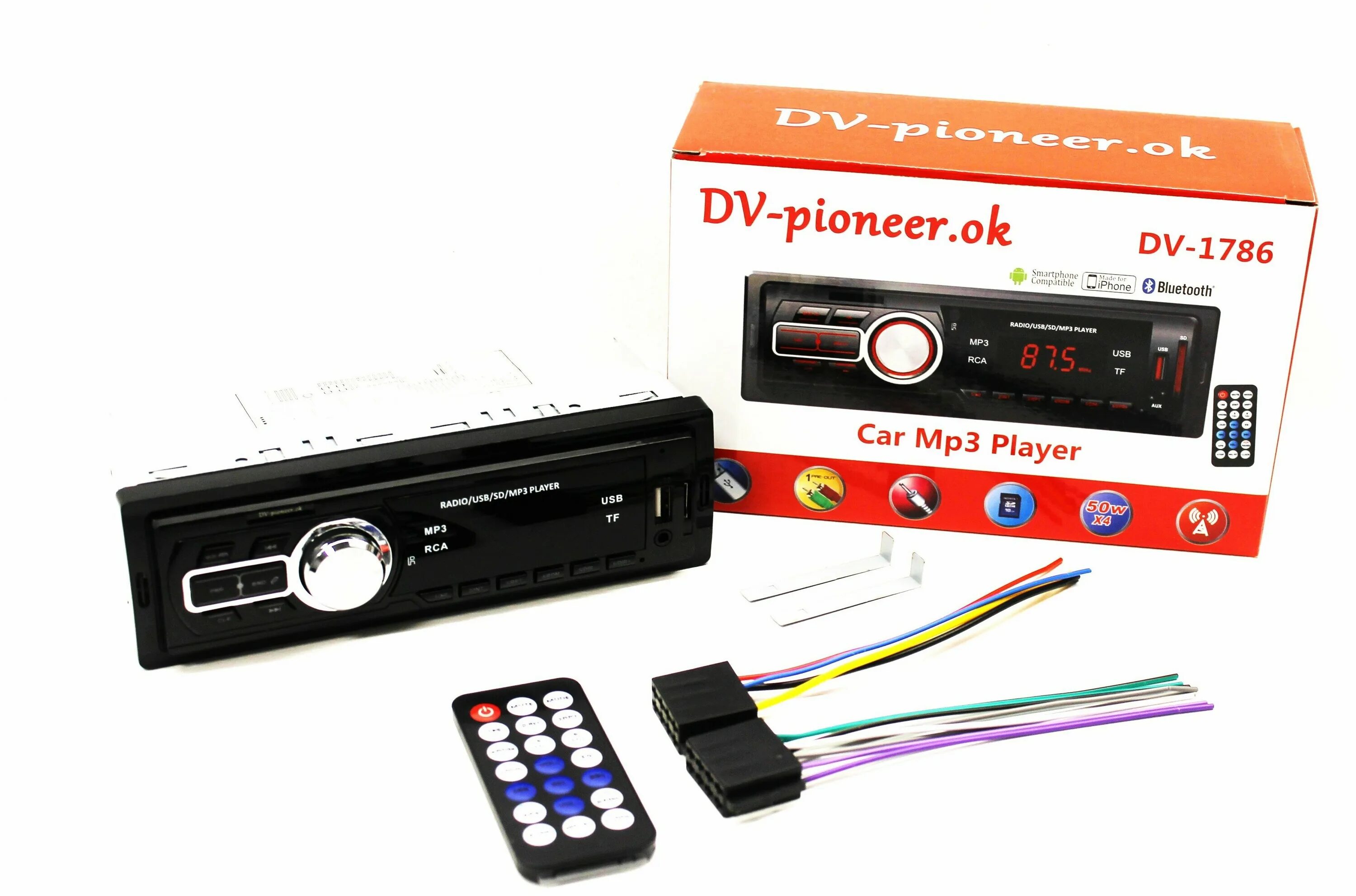 Pioneer ok 4 64. Автомагнитола DV-Pioneer'ok DV-505. Pioneer ok dv120. DV-Pioneer.ok DV-6246. DV Pioneer ok Ah-9166.