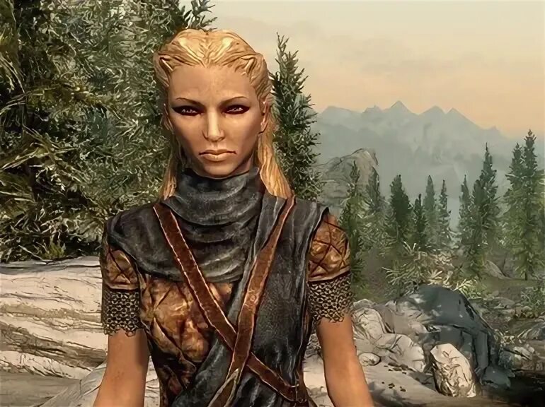 Скайрим девушка Норд. Skyrim Норды женщины. Норды раса. Женские персонажи Скайрима. Красивая женская скайрим