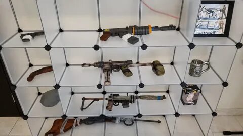 Aqrux rust