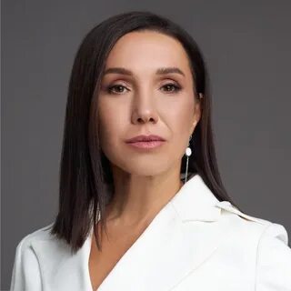 Владимировна екатеринбург