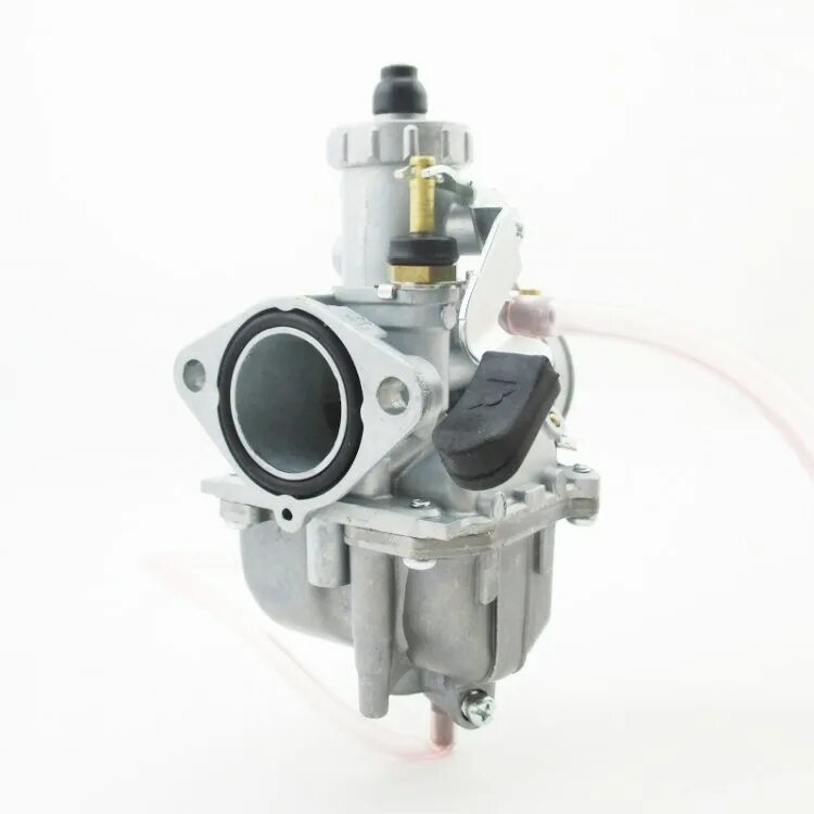 Карбюраторы микуни вм. Карбюратор mikuni vm22. карбюратор микуни vm22. карбюратор микуни вм 22. mikuni vm22 на 125 кубов.