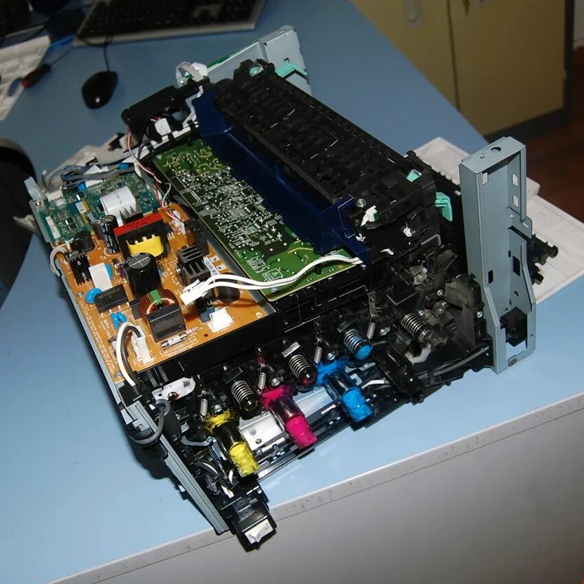 Xerox разбор. Phaser 6000. принтер xerox phaser 6000. phaser 6020 разбор. xerox 6022.