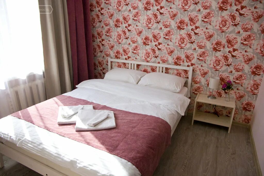 квартиры березняки снять. квартиры в березниках. парижская коммуна 50 березники фото. велком гостиница березники. квартиры в березниках.