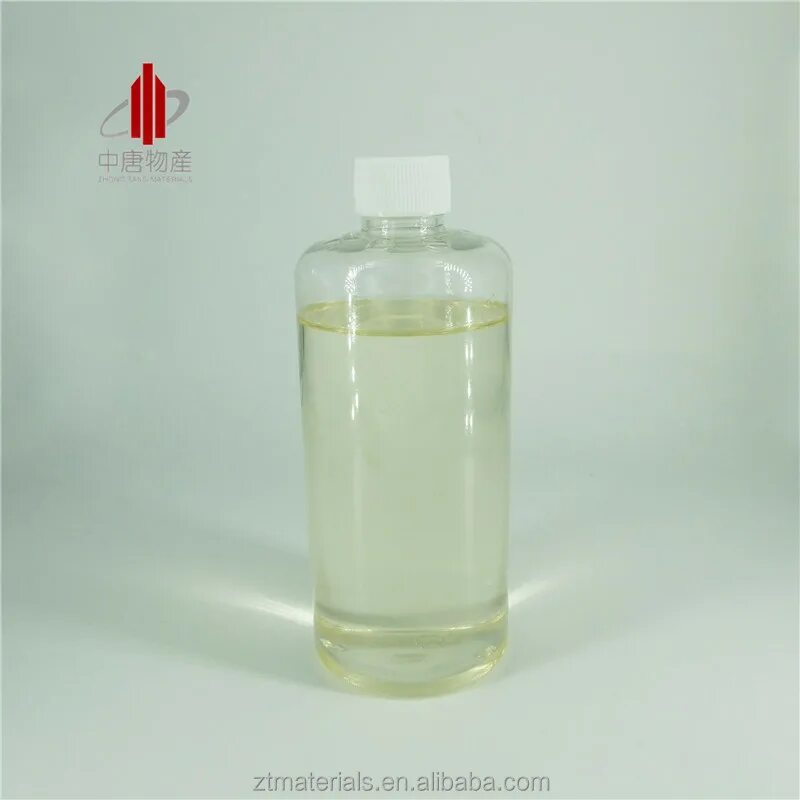 Пэг 7. ПЭГ-7 глицерил кокоат. Peg Glyceryl Cocoate. Peg-7 Glyceryl Cocoate structure.