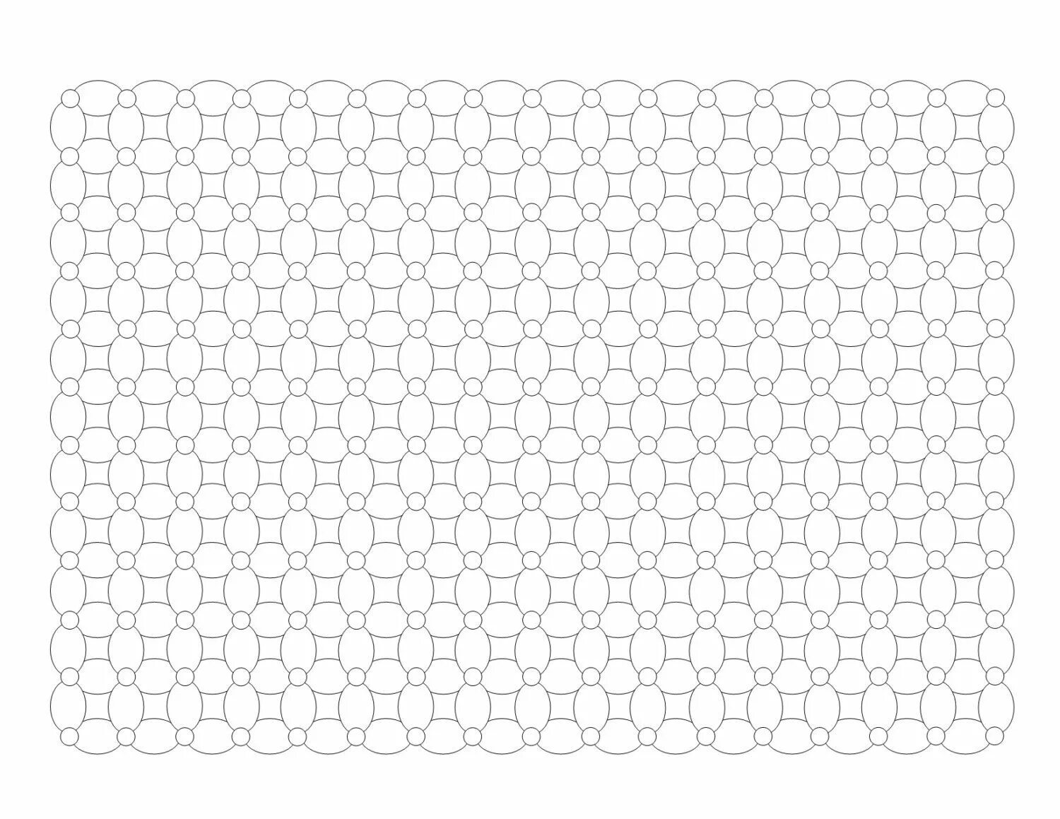 Сетчатое поле. Isometric Hexagon сетка. Сетка Гексагон для ДНД а4. Гексагональная сетка а4. Сетка шестиугольников.