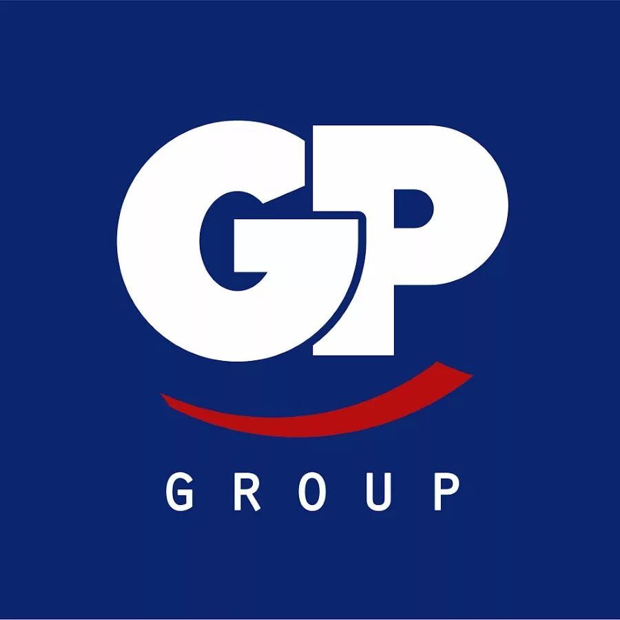 GP Group. Group логотип. GP Group Краснодар. Good people логотип.