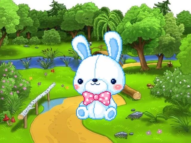 Как играть в игру заяц. Игра бегалки на двоих. Игра с зайцами и морковкой. Carrot rabbit игра android. Дидактическая игра зайчики.