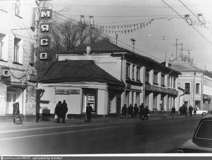 Верхняя красносельская 50