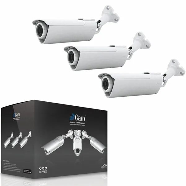 H 264 poe. IP камера Ubiquiti AIRCAM. IP камера Ubiquiti AIRCAM videonablyudennaya programma. Apple AIRCAM. AIRCAM подключение к компьютеру.